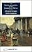 The Secularization of the European Mind in the Nineteenth Century (Canto) (Canto original series)