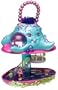 Barbie: Little Lands Fairytopia Mermaidia - Sparkle the Secret Starfish