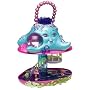 Barbie: Little Lands Fairytopia Mermaidia - Sparkle the Secret Starfish
