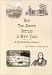 Book How the Jesuits Settled in New York: A Documentary Account