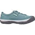Keen Ventura II Casual Shoe Womens