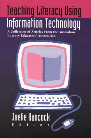 Educators