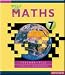 Key Maths