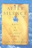 Review Virago Press Ltd  / After Silence: Rape and My Journey Back