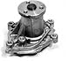 Bosch 96051 New Water Pump