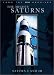 The Mighty Saturns: Saturn I and IB
