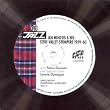 Great British Traditional Jazzbands Vol.9 1959 - 1960