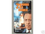 21 Hours At Munich