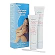Andrea Extra Strength Cream Bleach for Body 1.5 Oz