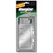 Buy a Rechargeable Battery