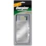 Overnight Nimh Family Battery Charger