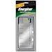 Overnight Nimh Family Battery Charger