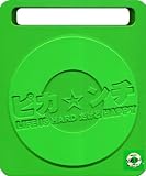 �s�J�����` LIFE IS HARD ������ HAPPY ����� [10000�Z�b�g���萶�Y] [VHS]