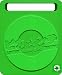 �s�J�����` LIFE IS HARD ������ HAPPY ����� [10000�Z�b�g���萶�Y] [VHS]