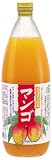 (�����ѥܥå���) ��¤�� �ޥ� 1000ml��6��