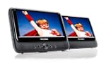 Nextbase NB49AM / SDV49AM Twin Screen...