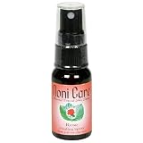 Noni Care Healing Spray, Rose, 1 fl oz (30 ml) (Pack of 3)