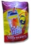 6 Cup Assorted Bubble Tea Gift Pack - 24 Kits