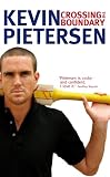 Review Ebury Press  / Crossing the Boundary: The Early Years in My Cricketing Life