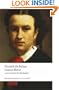 Cousin Bette (Oxford World's Classics)