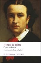 Cousin Bette (Oxford World's Classics)