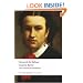 Cousin Bette (Oxford World's Classics)
