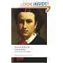 Cousin Bette (Oxford World's Classics)