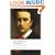 Cousin Bette (Oxford World's Classics)