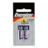 New - Energizer Premium Max N (Per 2) - E90BP-2