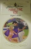 Tiger's Eye