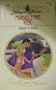 Tiger's Eye (Harlequin Presents, No 1361)