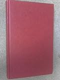 The origins of the South African war : Joseph Chamberlain and the diplomacy of imperialism, 1895-99
