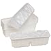 Pet Supplies : Littermaid Waste Receptacles, 48 Pack