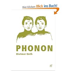 Phonon - oder Staat ohne Namen