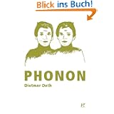 Produkt-Information