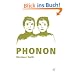 Phonon - oder Staat ohne Namen