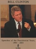 Bill Clinton
