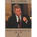 Bill Clinton