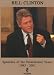 Bill Clinton