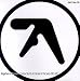 Selected Ambient Works 85-92