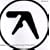 Selected Ambient Works 85-92