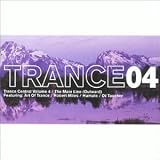 Trance Vol.4