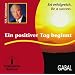 Ein positiver Tag. CD