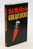 Goldilocks
