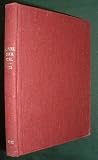 SUSSEX ARCHAEOLOGICAL COLLECTIONS RELATING TO THE HISTORY AND ANTIQUITIES OF THE COUNTIES OF EAST AND WEST SUSSEX  VOLUME 121 , 1983 (Sussex Archaeological Collections)