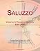 Search : Saluzzo: Webster’s Timeline History, 1285 - 2007