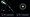Universe: A Journey from Earth to the Edge of the Cosmos