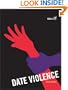 Date Violence (Life Balance)