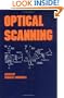 Optical Scanning (Optical Science and Engineering)