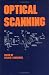 Books : Optical Scanning (Optical Engineering)